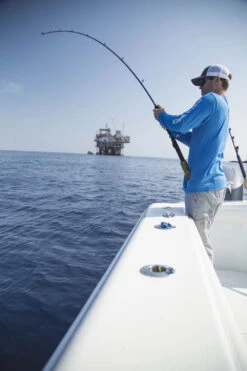 Temple Fork Outfitters Seahunter Spinning Rods -Fishing Products Store Seahunter Bottom Banner 4 3217b9cd a1e8 4927 83bc 63a1cddf2cba