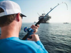 Temple Fork Outfitters Seahunter Spinning Rods -Fishing Products Store Seahunter Carousel Lifestlye 1 89e54cc9 6f56 46a5 9a4b 5bb5d8199b09