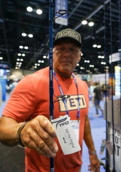 Temple Fork Outfitters Seahunter Spinning Rods -Fishing Products Store Seahunter Carousel Lifestlye 3 5d80b10a 6e02 4c54 95cb 0bcb9ef11ffc