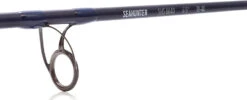 Temple Fork Outfitters Seahunter Spinning Rods -Fishing Products Store SeahunterSHS6640CloseUp
