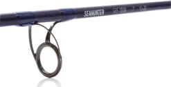 Temple Fork Outfitters Seahunter Spinning Rods -Fishing Products Store SeahunterSHS7020CloseUp