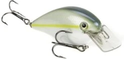 Strike King KVD Magnum Square Bill 8.0 Silent Crankbaits -Fishing Products Store Sexy Blue Back Herring ac80a348 d401 4959 bf31 1f3891b903c5