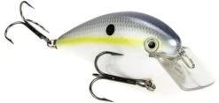 Strike King KVD Magnum Square Bill 8.0 Silent Crankbaits -Fishing Products Store Sexy Shad 0041dfdf 88fb 4bd2 98bd dfa6f2506377