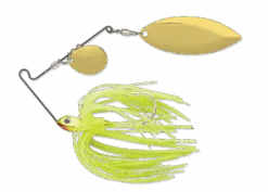 Terminator Super Stainless Spinnerbait Colorado Willow 1/2 Oz. -Fishing Products Store Sharp Chart CW GG f0e8dd19 9bcd 4cf7 ad86 6230d21b39af