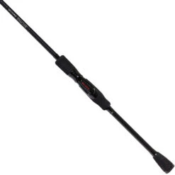 Favorite Fishing Sick Stick Spinning Combo -Fishing Products Store SickStickSpinningBottom c186db1a c0ed 4587 85e0 faef902f2a58