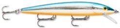 Rapala Husky Jerk 14 Jerkbait/Trolling Minnow 41 Rapala Husky Jerk 14 Jerkbait/Trolling Minnow -Fishing Products Store Silver Blue ec0f46f3 e238 477d b0c7 aca79bb8ca9b