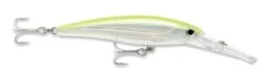 Rapala X-Rap Magnum 40 Big Game Slash Bait 39 Rapala X-Rap Magnum 40 Big Game Slash Bait -Fishing Products Store Silver Fluorescent Chartreuse cb7b91d9 d88c 4738 a0a5 3591ff06132b