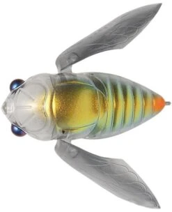 Megabass Grand Siglett -Fishing Products Store Skeleton Sirius 6cbaa328 db7c 43d2 b7fb 561ed31d0f2f