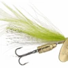 Panther Martin SonicStreamer Dressed Inline Spinner 2 Panther Martin SonicStreamer Dressed Inline Spinner -Fishing Products Store SonicStreamerDressedInlineSpinner
