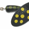 Panther Martin Spotted Undressed Inline Spinner 2 Panther Martin Spotted Undressed Inline Spinner -Fishing Products Store Spotted