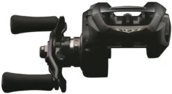 Daiwa Steez SV TW Baitcasting Reel 8 Daiwa Steez SV TW Baitcasting Reel -Fishing Products Store Steez SV PR