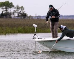 Shimano Stella FJ Spinning Reels 17 Shimano Stella FJ Spinning Reels -Fishing Products Store Stella Redfish 1