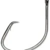 VMC 7381 SureSet Black Nickel Circle Hooks -Fishing Products Store Sureset 7381BN 6a93834b 03a4 443a adad e2c104ee92e1