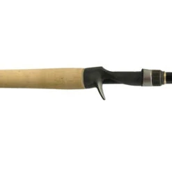 Dobyns Sam Sobi Series Rods -Fishing Products Store TA1hJCUY