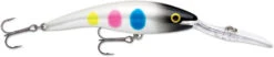 Rapala Deep Tail Dancer 11 Extra Deep Diving Crankbait -Fishing Products Store TDD BWB 85ed0c93 fd5c 48f4 b156 a288f7eb75de