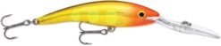 Rapala Deep Tail Dancer 11 Extra Deep Diving Crankbait -Fishing Products Store TDD JLC 5beab09a 8894 414e 9716 87700b05dc72