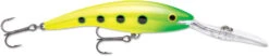 Rapala Deep Tail Dancer 11 Extra Deep Diving Crankbait -Fishing Products Store TDD SLM f635a90a 0077 4fc4 ae82 a6e409f43781