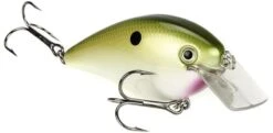 Strike King KVD Magnum Square Bill 8.0 Silent Crankbaits -Fishing Products Store TN Shad cc806651 e52b 468e b99b 0c3f452e40c5
