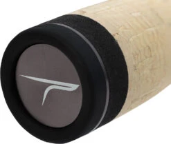 Temple Fork Outfitters Resolve Bass Spinning Rods -Fishing Products Store TOPEEND