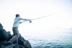 Temple Fork Outfitters Tactical Surf Rods 22 Temple Fork Outfitters Tactical Surf Rods -Fishing Products Store Tactical Surf Carousel Lifestlye 5