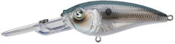 River2Sea Tactical DD 3 Inch Deep Diving Crankbait -Fishing Products Store TacticalDDCrank7510ATrueShad 88bb0d4f 49ba 4f43 ac35 e83df4a1794e