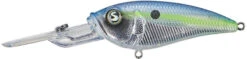 River2Sea Tactical DD 3 Inch Deep Diving Crankbait -Fishing Products Store TacticalDDCrank7512ASummerMinnow e3c0928b 6328 40f7 9d67 ff4bc8010ef7