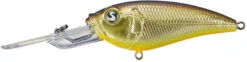 River2Sea Tactical DD 3 Inch Deep Diving Crankbait -Fishing Products Store TacticalDDCrank7514ANorthernSpecial c6393e27 b49b 4cd4 9f1d 4af18d754d90