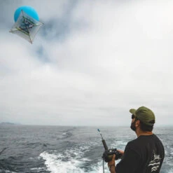 Daiwa Tanacom 1200 Power Assist Electric Dendoh Reel -Fishing Products Store Tanacom3Spot 1000x 42f3b03f 408c 4a17 b507 5ca8376c2b20