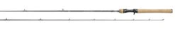 Daiwa Tatula Elite Crankbait Casting Rods -Fishing Products Store Tatula Elite TTEL610MRB cork straight