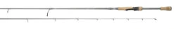 Daiwa Tatula Elite Spinning Rods -Fishing Products Store Tatula Elite TTEL761MLFS cork split spinning