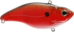 SPRO Aruku Shad 75 Lipless Crankbait -Fishing Products Store Texas Craw b8105882 be70 48b3 b57c 1598a042a363