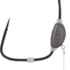 BKK Titan Diver+ Weighted Swimbait Hook -Fishing Products Store Titan Diver Plus