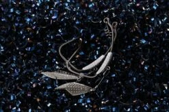 BKK Titan Diver Weighted Swimbait Hook -Fishing Products Store TitanDiver 18e1d468 e9a4 4d14 92dc 2b327b622638