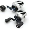 Shimano Tranx 300 Baitcasting Reels -Fishing Products Store Tranx 300 400 PowerHandle f1d88df9 7e15 498b b9a0 69e323859b4c