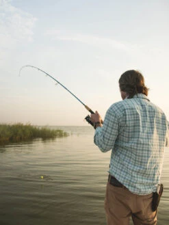 Temple Fork Outfitters Traveler Spinning Rods -Fishing Products Store Traveler Carousel Lifestlye 4 79b53c7b d5ce 4f78 94e0 712f7359f8da