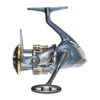 Shimano Ultegra FC Spinning Reels -Fishing Products Store ULTEGRA FC 1250x1250px V1