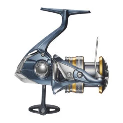 Shimano Ultegra FC Spinning Reels -Fishing Products Store ULTEGRA FC 1250x1250px V3