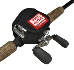 The Rod Glove Casting Reel Glove -Fishing Products Store URGBCLPR 3 3b9d0ec1 a968 4c17 b746 939366d2c09f