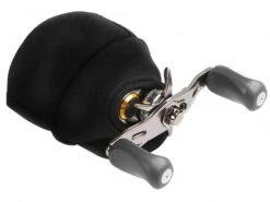The Rod Glove Casting Reel Glove -Fishing Products Store URGBCLPR 6fffa7ca 0153 4ae7 be6b e2751ee40ff4
