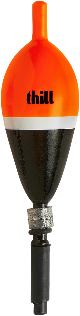 Thill Steelhead Float 3 Thill Steelhead Float