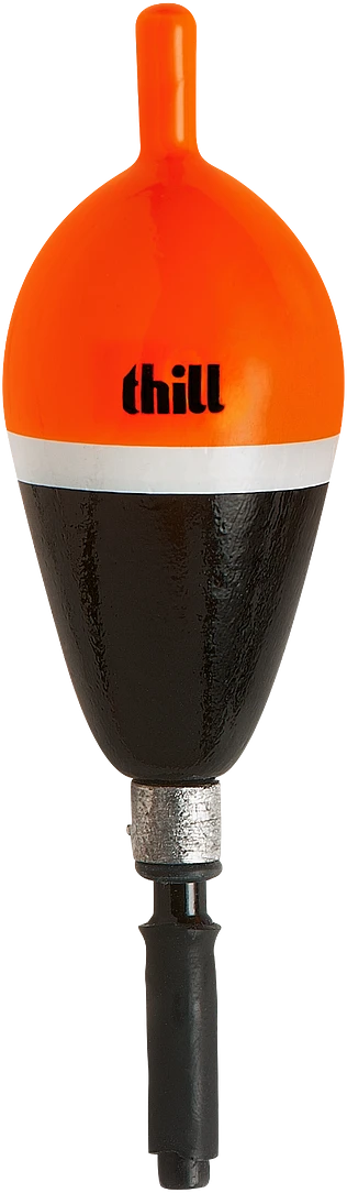 Thill Steelhead Float 4 Thill Steelhead Float - Image 2