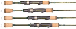 Temple Fork Outfitters Trout-Panfish Spinning Rods 19 Temple Fork Outfitters Trout-Panfish Spinning Rods -Fishing Products Store Untitled 1 2
