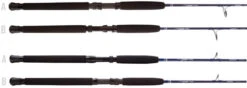 Temple Fork Outfitters Seahunter Spinning Rods -Fishing Products Store Untitled 1 3 5bd3cbed c22a 4c33 8871 9eee5f8c0faa