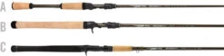 Temple Fork Outfitters Professional Walleye Spinning Rods -Fishing Products Store Untitled 1 4 467e053b 6808 4ad8 8dcd b8ade5eaa78f