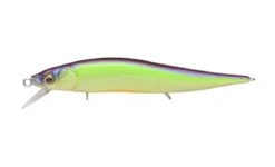 Megabass Ito Vision 110 Jr. Jerkbait -Fishing Products Store VISION ONETEN Jr. TABLE ROCK SP