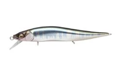 Megabass Ito Vision 110 Jr. Jerkbait -Fishing Products Store VISION ONETEN Jr. WAGIN HASU