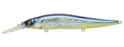 Megabass Ito Vision 110 + 1 Jerkbait
