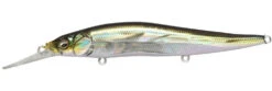 Megabass Ito Vision 110 + 1 Jerkbait -Fishing Products Store VISION ONETEN1 HT ITO TENNESSEE SHAD