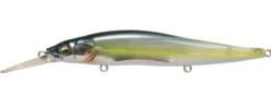 Megabass Ito Vision 110 + 1 Jerkbait -Fishing Products Store VISION ONETEN1 HT KOSSORI SHAD 9980e9fb 9e61 414a b302 fb05be68be72