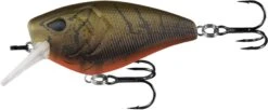 13 Fishing Warthog Squarebill Crankbait 25 13 Fishing Warthog Squarebill Crankbait -Fishing Products Store W60 4 02 6e237524 2919 4c53 85ed ee3bf6b6eddc